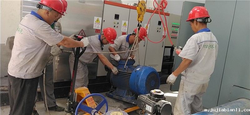 四通3:设备、设施安装恢复.jpg 四通3:设备、设施安装恢复.jpg