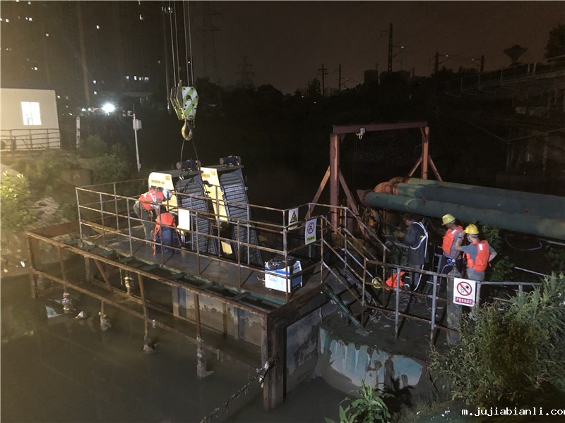 武汉.jpg 武汉.jpg